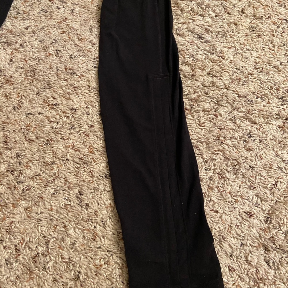 Athleta Leggings - Picture 3 of 7